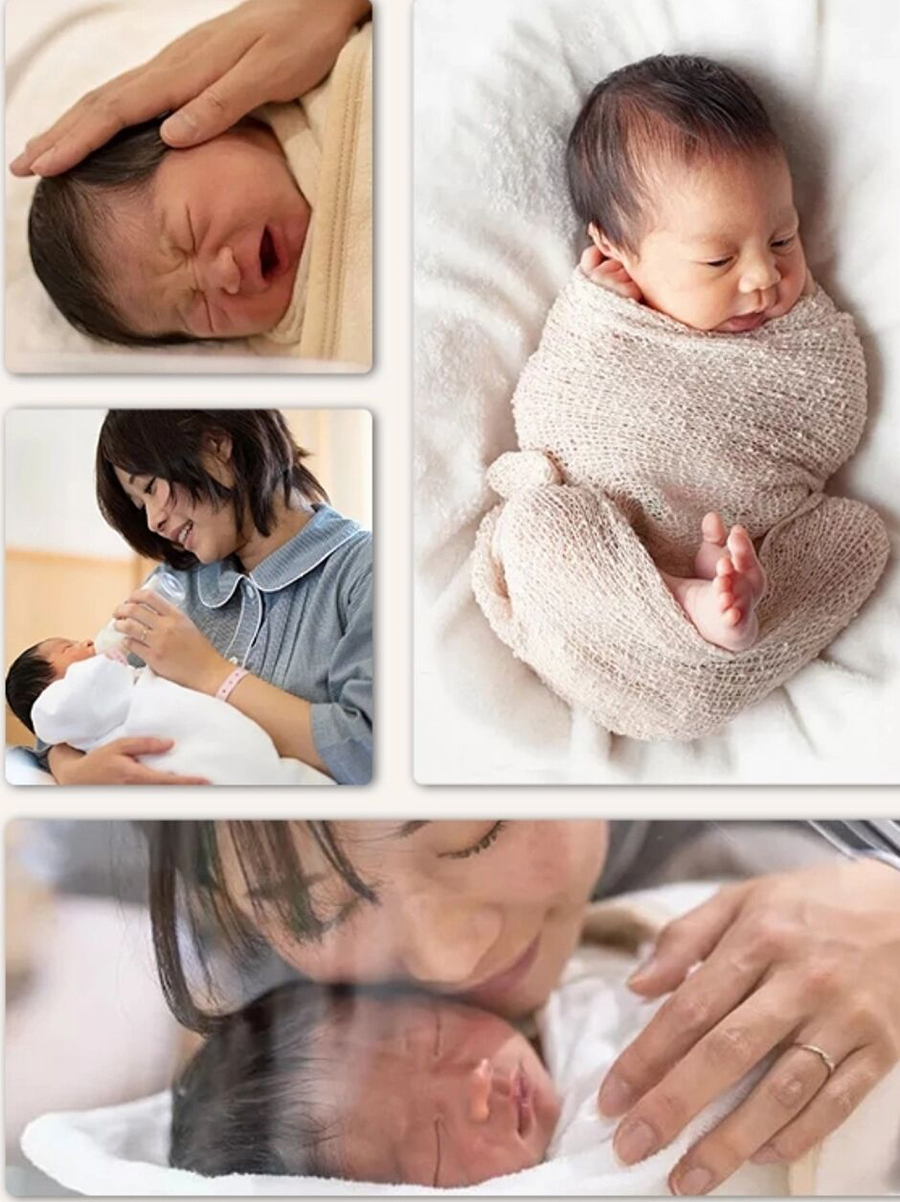 安徽怎么检测孩子的亲生父亲是谁,安徽怀孕亲子鉴定怎么收费 安徽怎么检测孩子的亲生父亲是谁,安徽怀孕亲子鉴定怎么收费